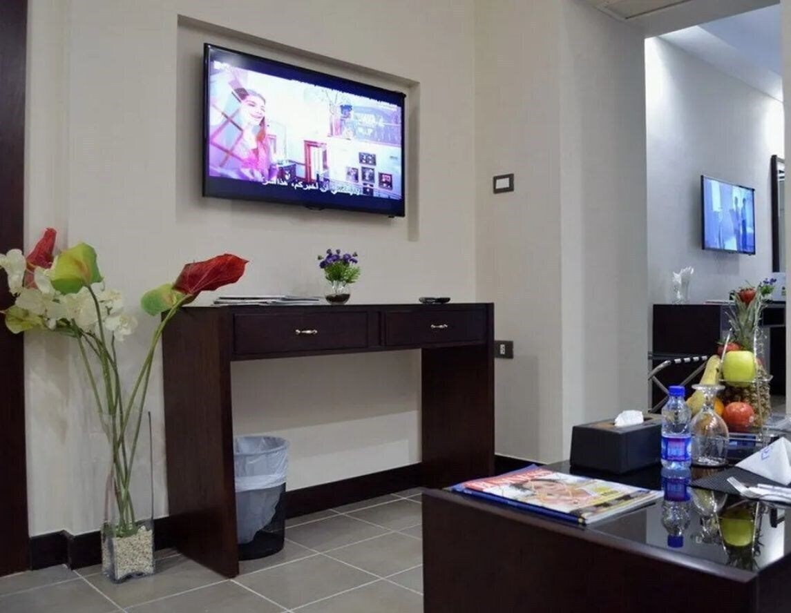 Зображення Al Waleed 3*